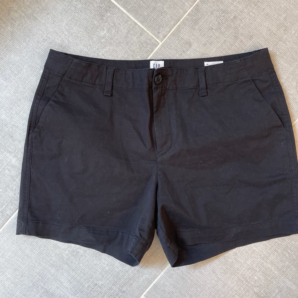 Gap city short